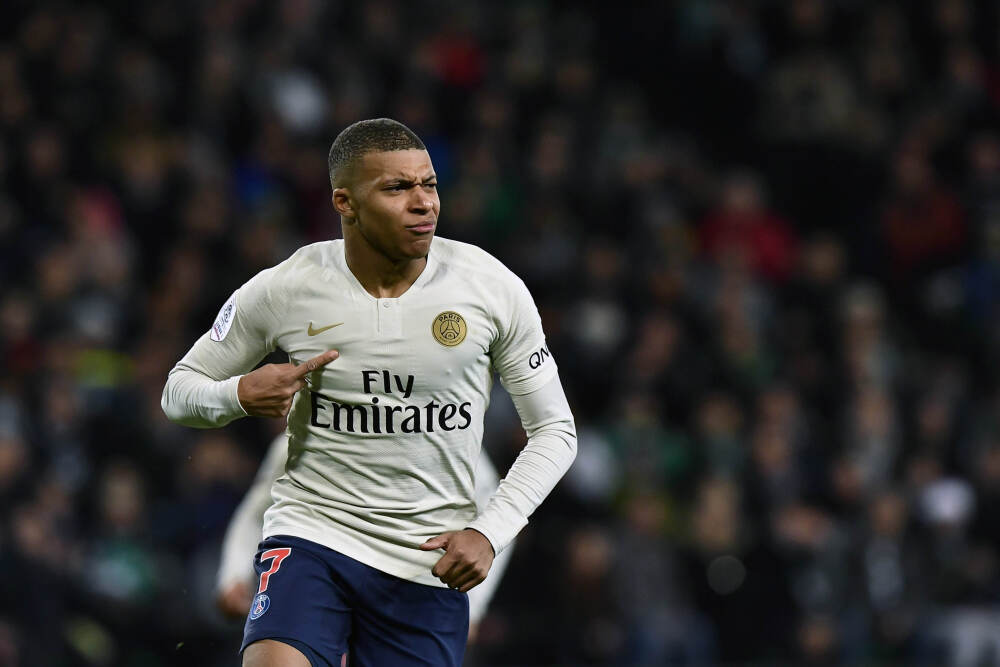 赏冰雪、祈新福、品文化——这个元旦，在旅途中解锁冬日浪漫